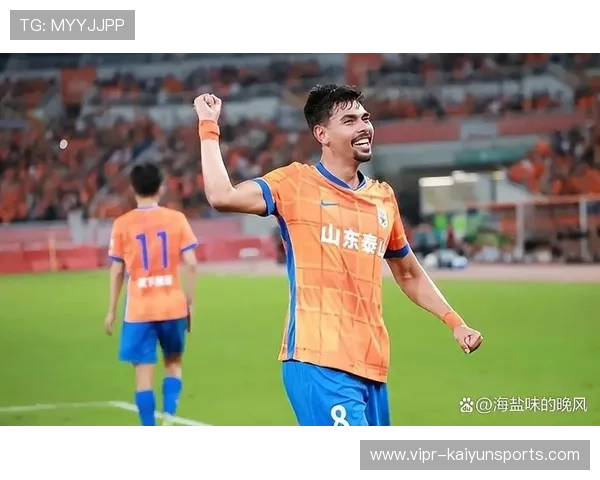 足球博主解析中超进攻战术获好评，足球博主解析中超进攻战术获好评的球员