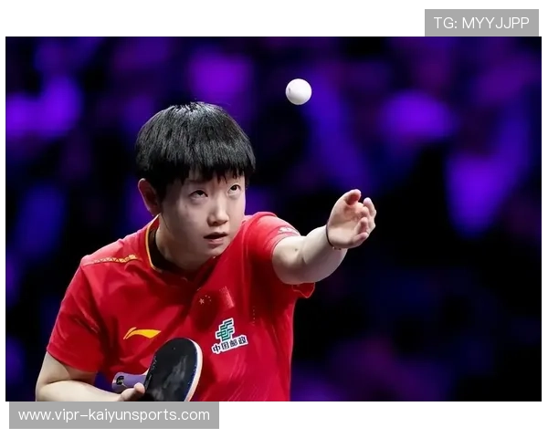 2024年埃及队表现：逐步向国际乒乓强队靠拢，埃及乒乓球厉害吗