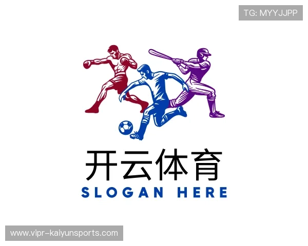 发现开云体育app下载地址