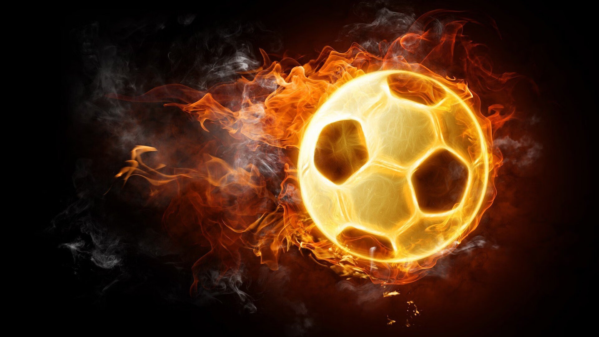 中国篮球的未来由热爱定义,中国篮球的未来发展走向