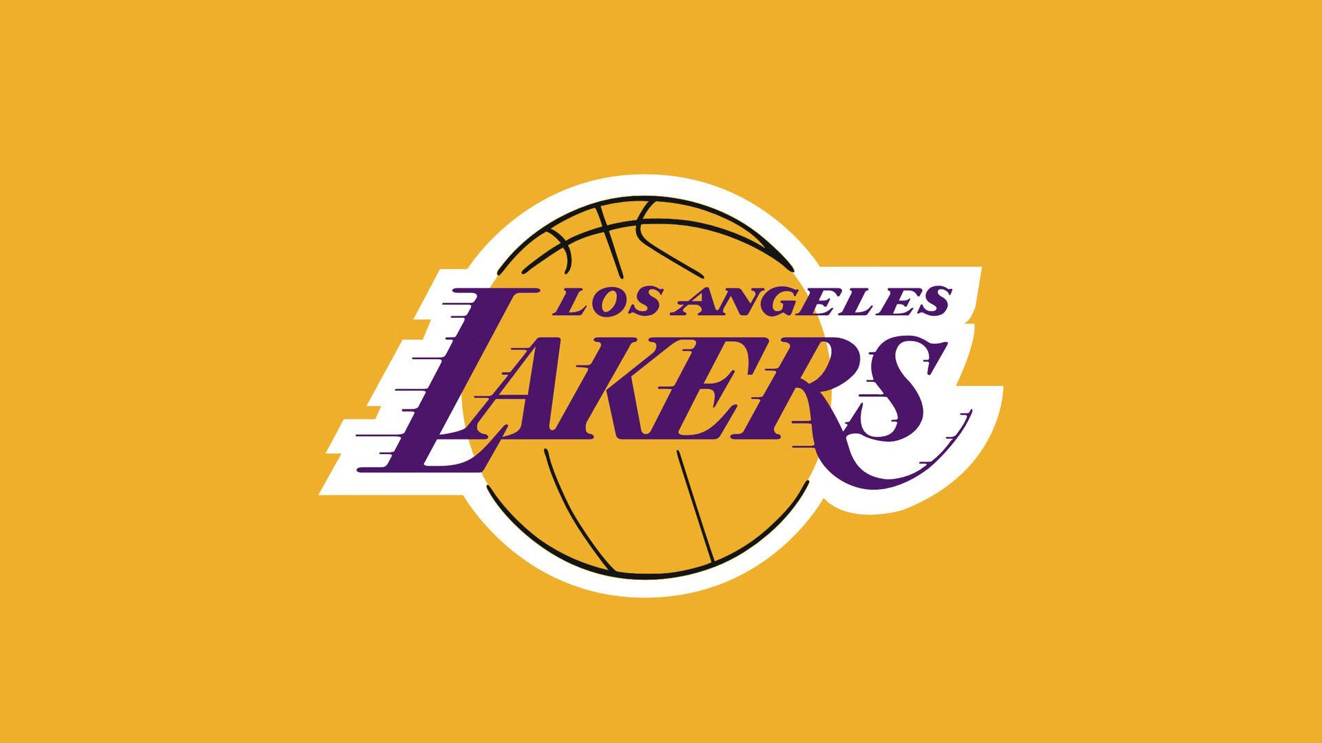 开云体育app官网-中国男篮坚定信念奋勇前行，谈中国男篮